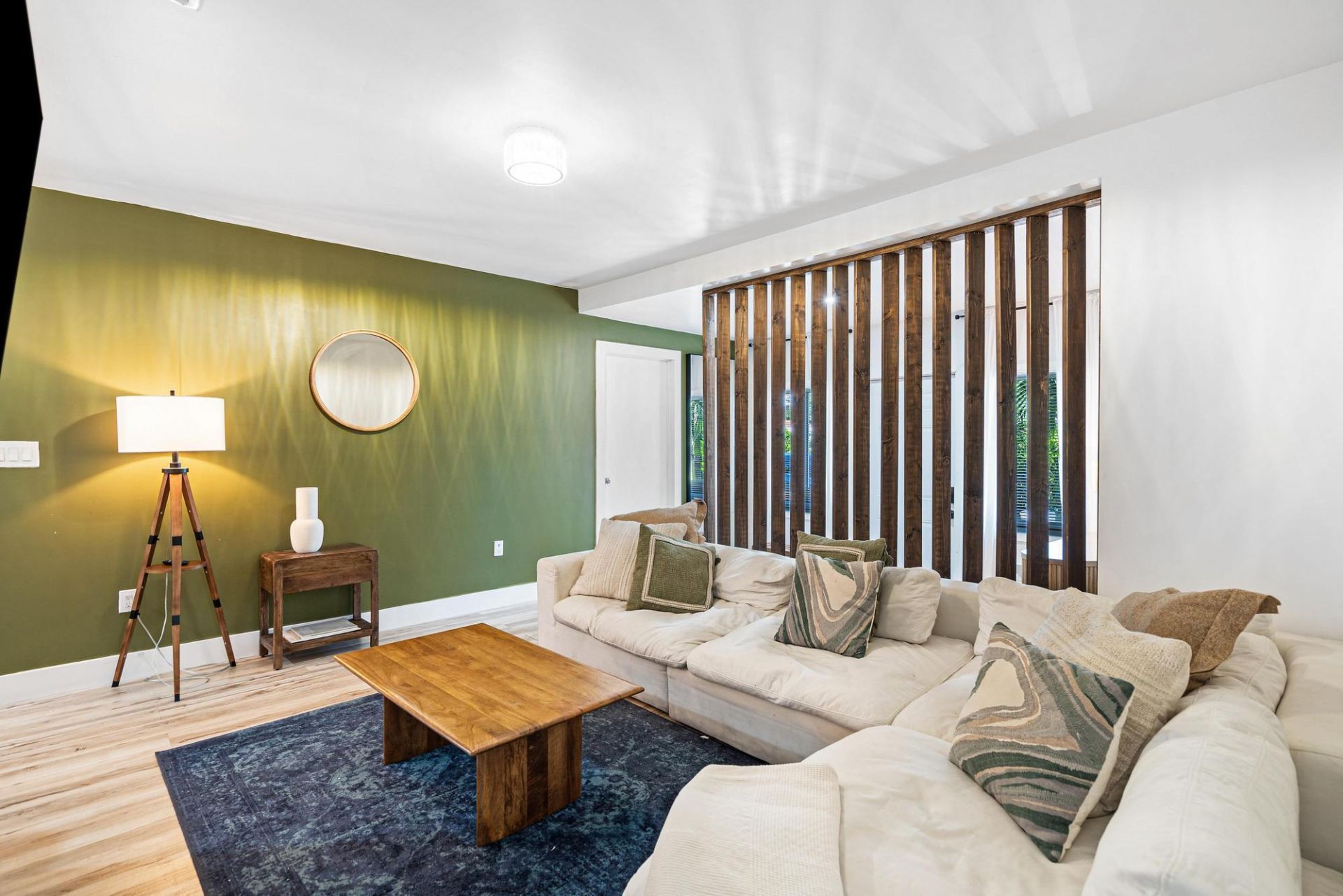 1044 NW 60th Street, Miami, FL 33127 Photo