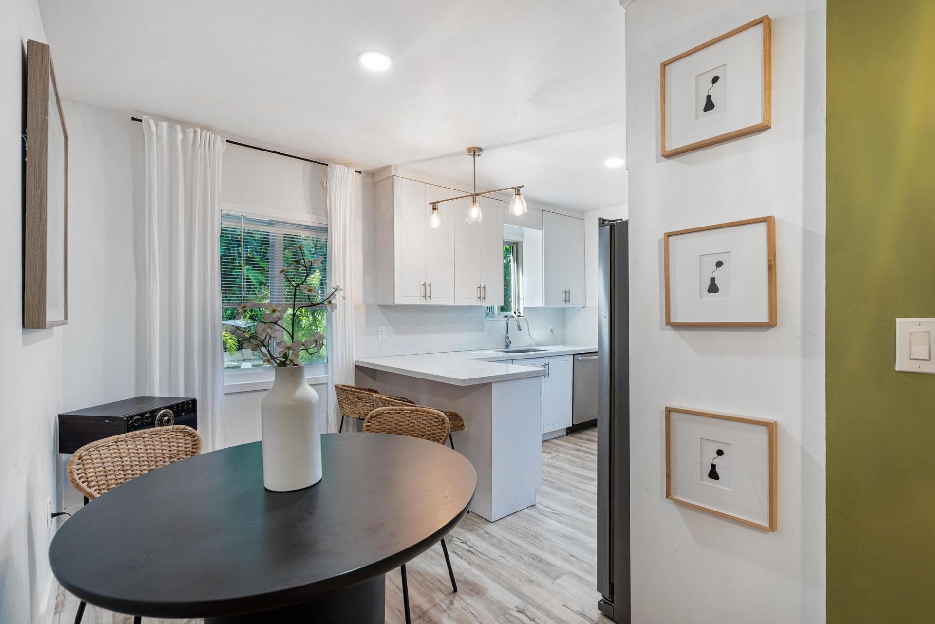 1044 NW 60th Street, Miami, FL 33127 Photo