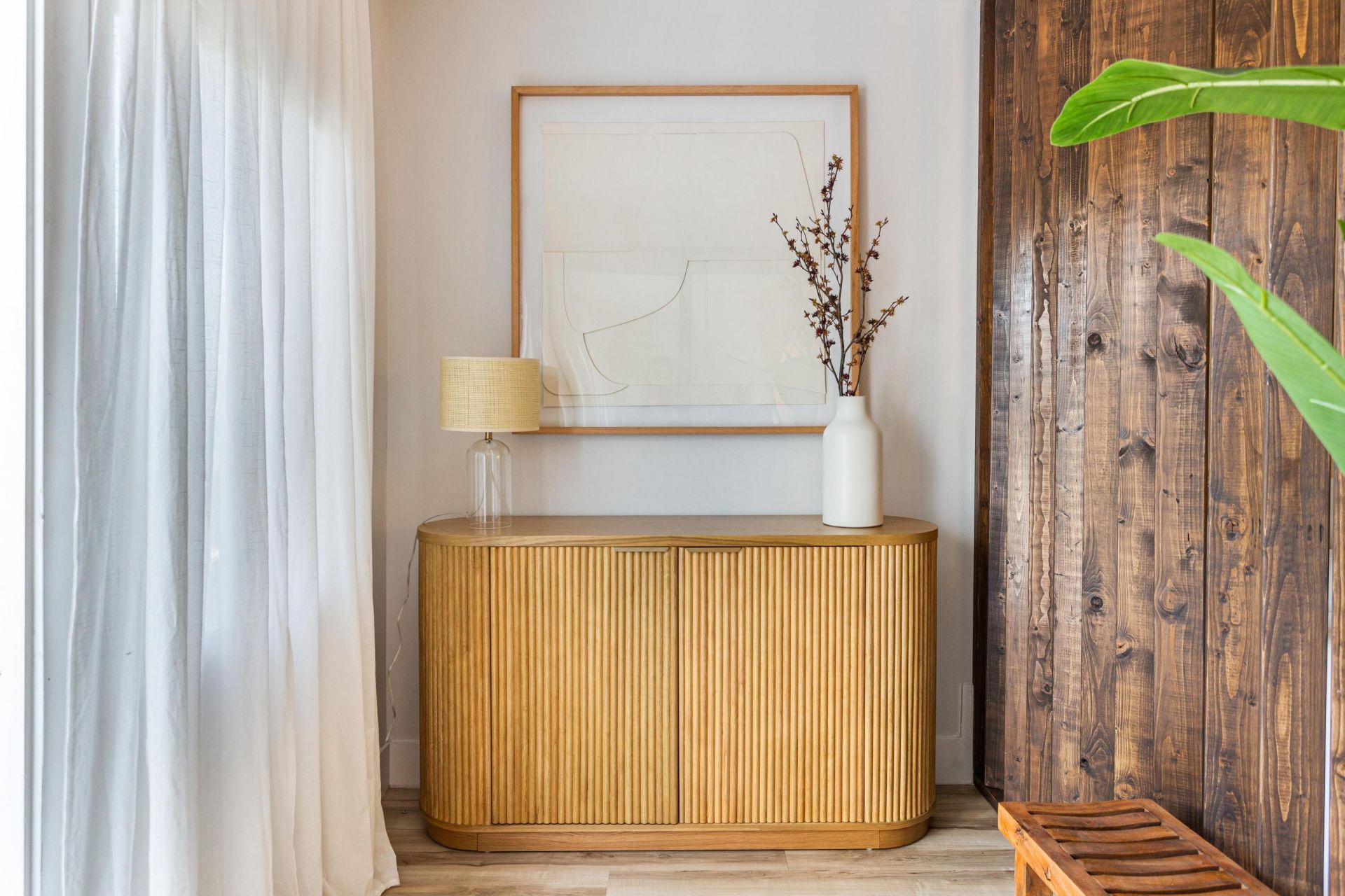 1044 NW 60th Street, Miami, FL 33127 Photo