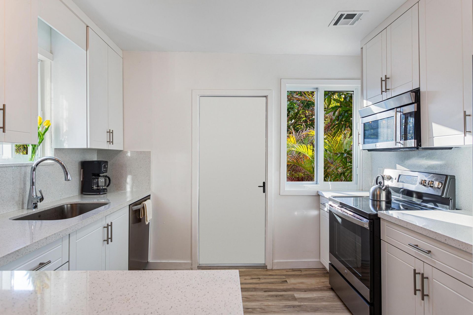 1044 NW 60th Street, Miami, FL 33127 Photo