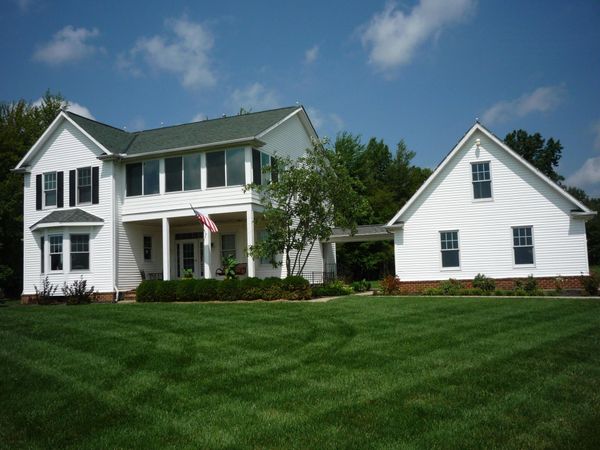 10012 Hollow Road SW, Pataskala, OH 43062