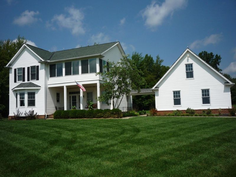 10012 Hollow Road SW, Pataskala, OH 43062 Photo 1