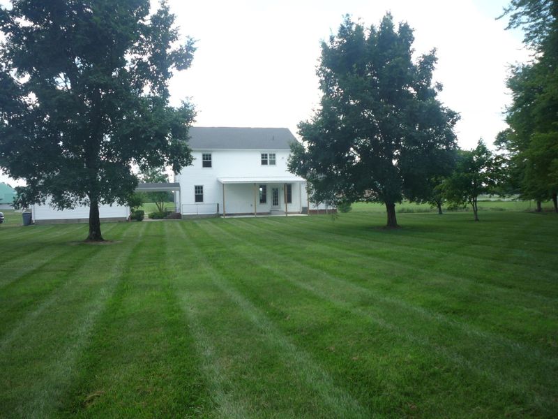 10012 Hollow Road SW, Pataskala, OH 43062 Photo 2