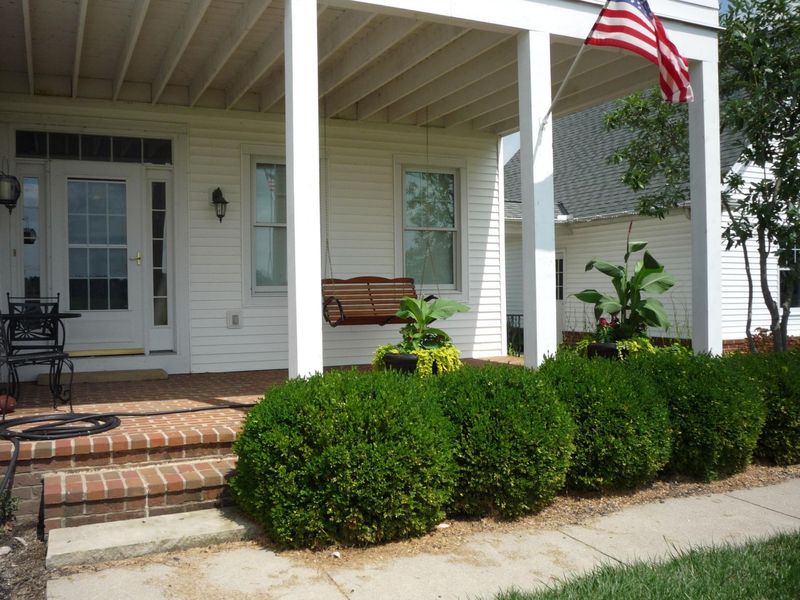 10012 Hollow Road SW, Pataskala, OH 43062 Photo 3