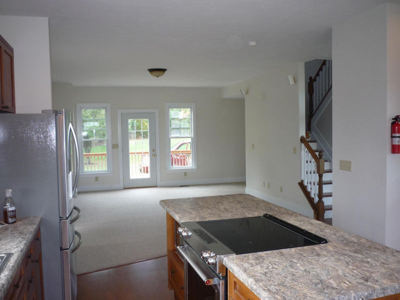 10012 Hollow Road SW, Pataskala, OH 43062 Photo 4