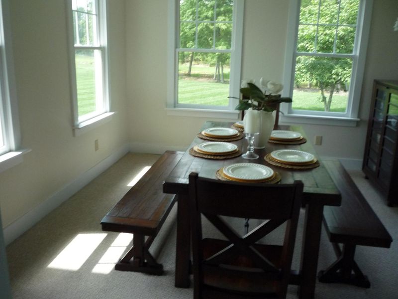 10012 Hollow Road SW, Pataskala, OH 43062 Photo 5