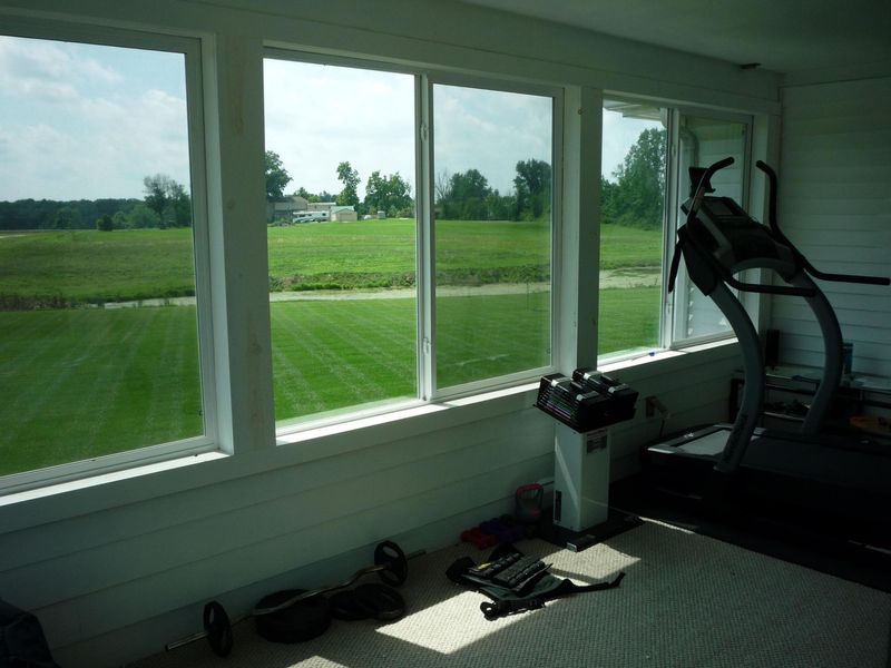 10012 Hollow Road SW, Pataskala, OH 43062 Photo 7