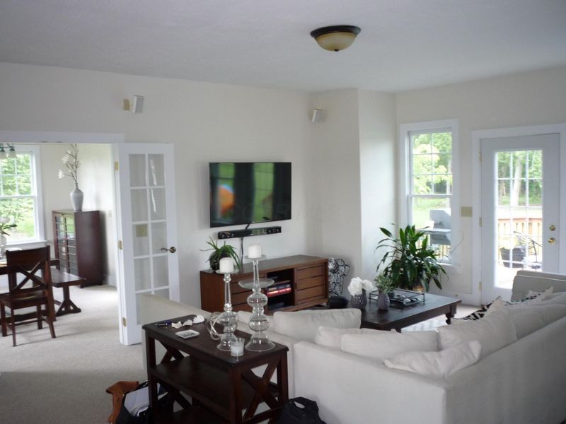 10012 Hollow Road SW, Pataskala, OH 43062 Photo 8