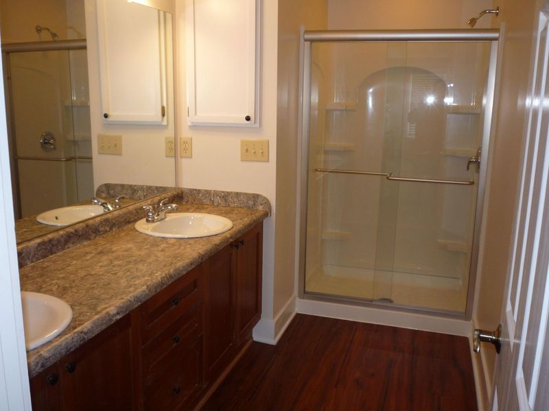 10012 Hollow Road SW, Pataskala, OH 43062 Photo 9