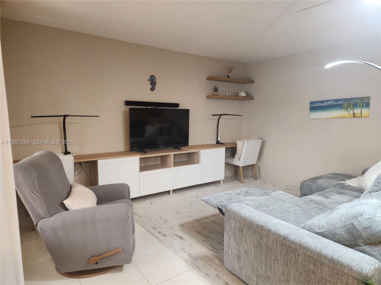 100 SE 6th Ave , Unit 107, Pompano Beach, FL 33060 Photo