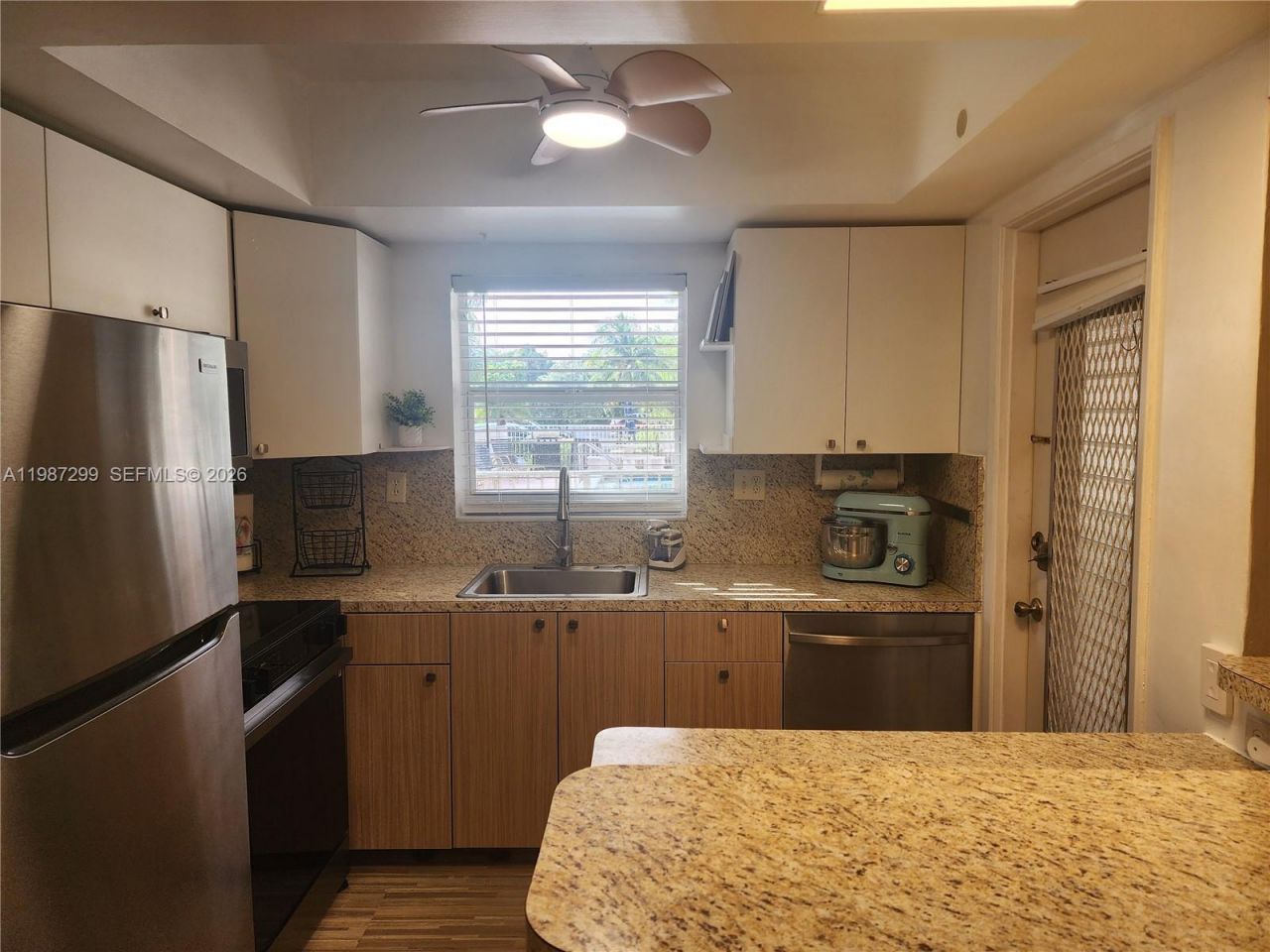 100 SE 6th Ave , Unit 107, Pompano Beach, FL 33060 Photo