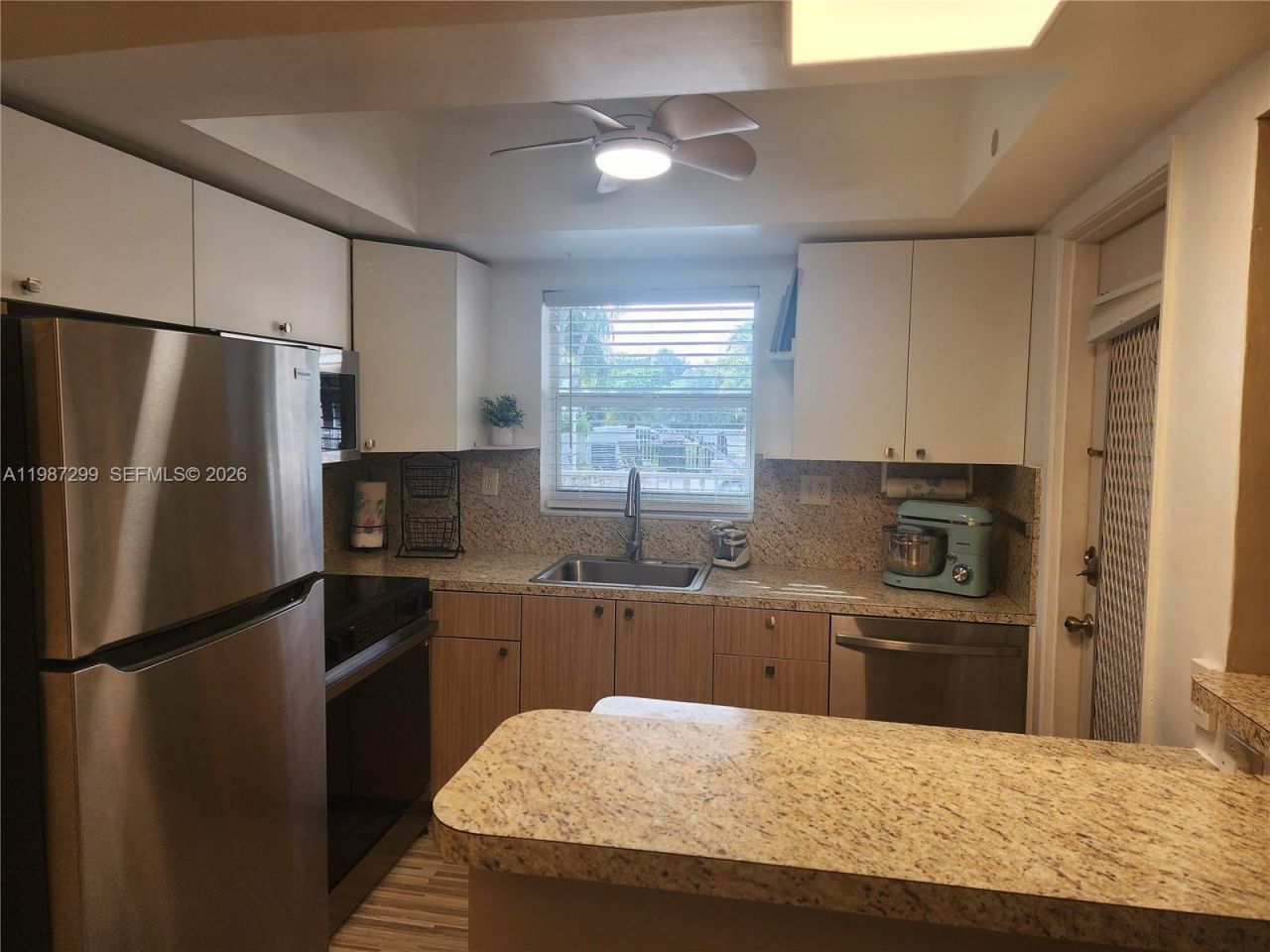 100 SE 6th Ave , Unit 107, Pompano Beach, FL 33060 Photo