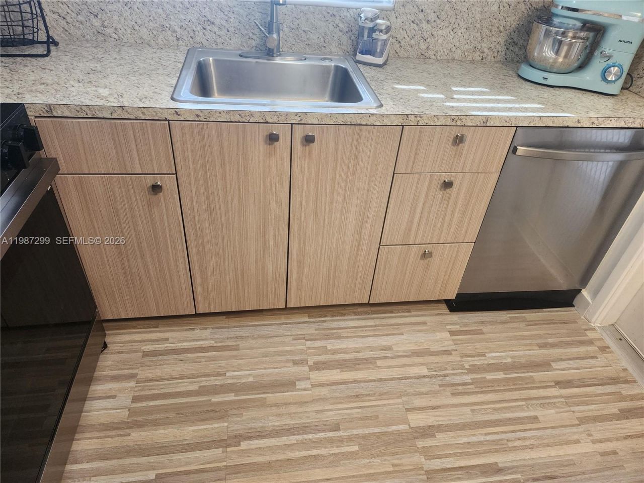 100 SE 6th Ave , Unit 107, Pompano Beach, FL 33060 Photo