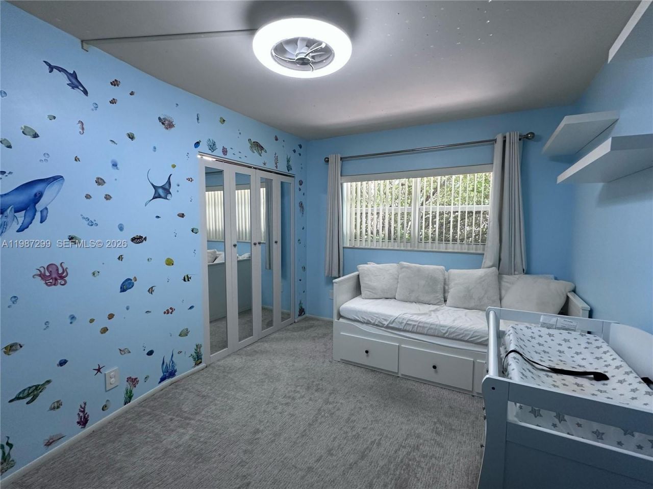 100 SE 6th Ave , Unit 107, Pompano Beach, FL 33060 Photo