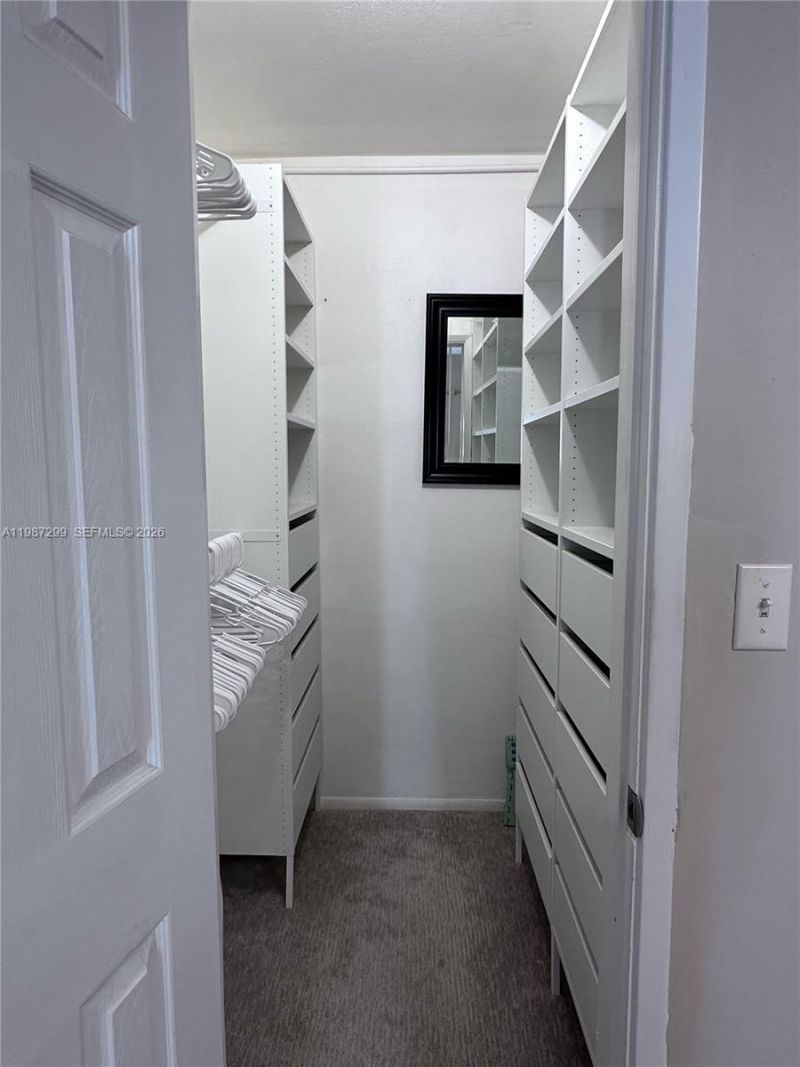 100 SE 6th Ave , Unit 107, Pompano Beach, FL 33060 Photo