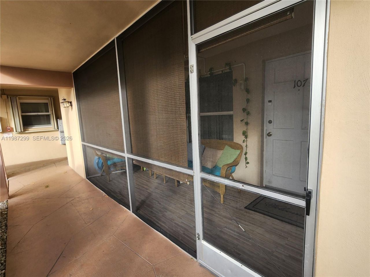 100 SE 6th Ave , Unit 107, Pompano Beach, FL 33060 Photo