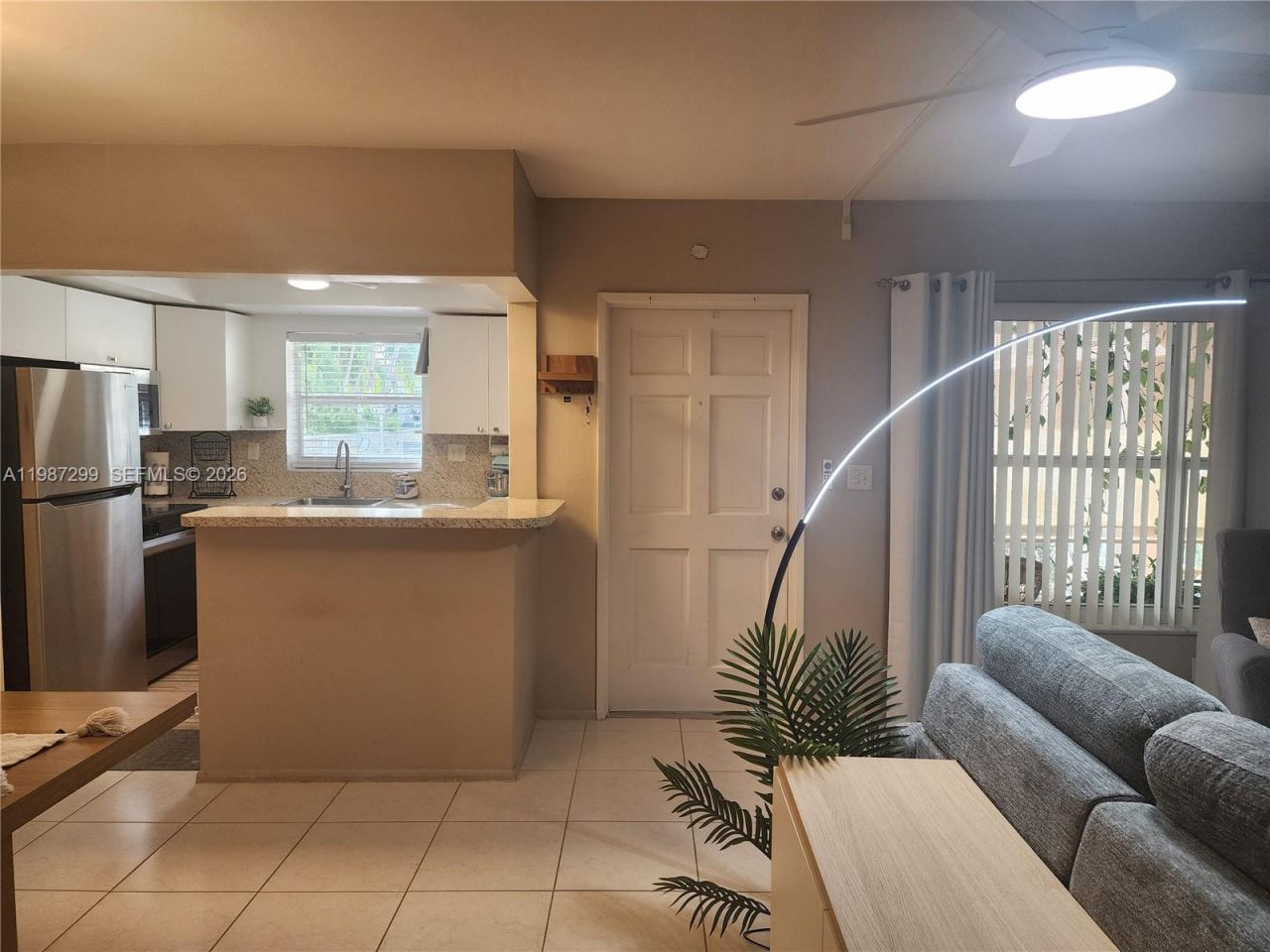 100 SE 6th Ave , Unit 107, Pompano Beach, FL 33060 Photo