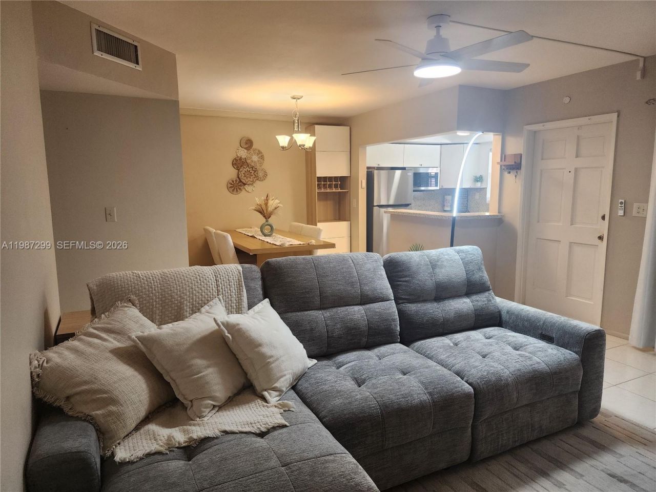 100 SE 6th Ave , Unit 107, Pompano Beach, FL 33060 Photo