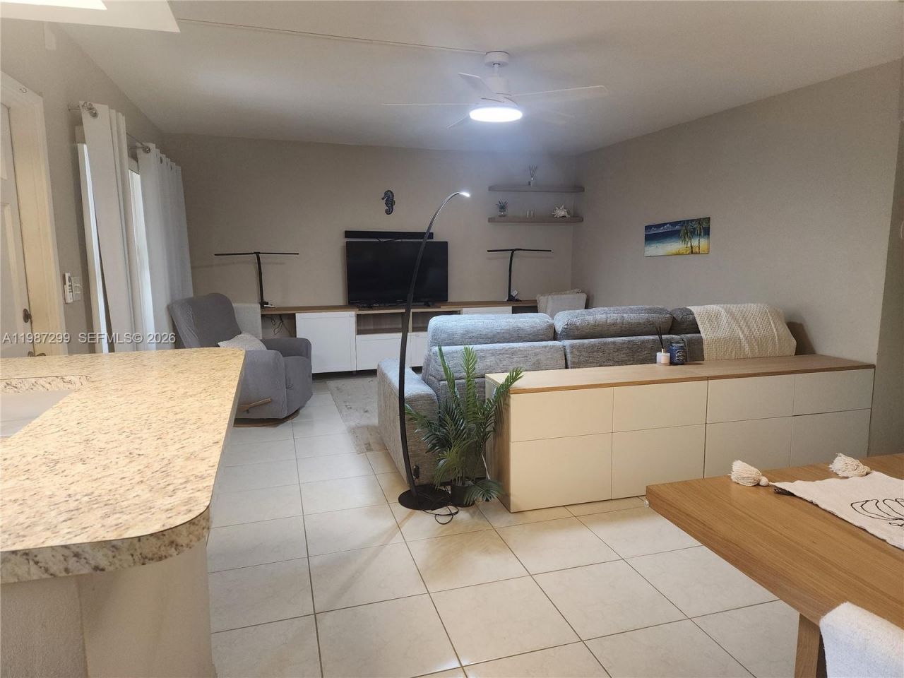 100 SE 6th Ave , Unit 107, Pompano Beach, FL 33060 Photo