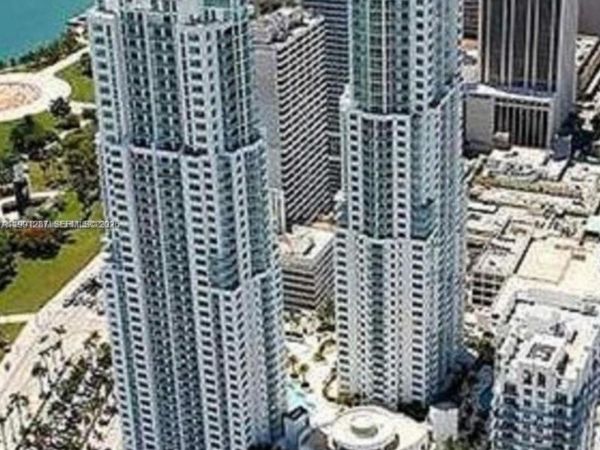 253 NE 2nd St, Unit 905, Miami, FL 33132