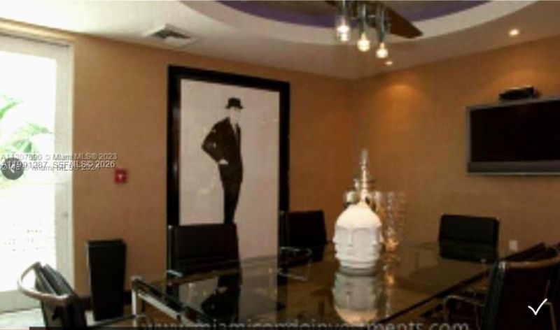 253 NE 2nd St, Unit 905, Miami, FL 33132 Photo
