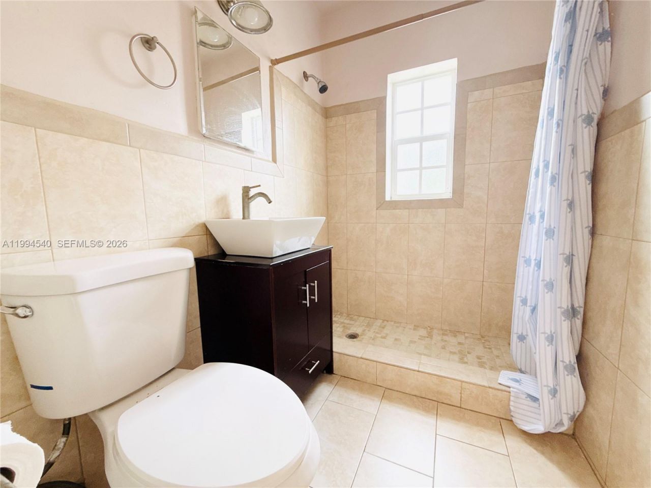 555 SW 16th Ave , Unit 11, Miami, FL 33135 Photo