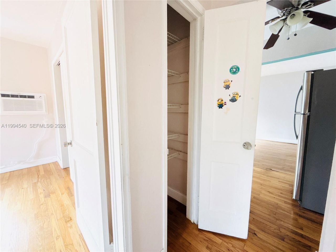 555 SW 16th Ave , Unit 11, Miami, FL 33135 Photo