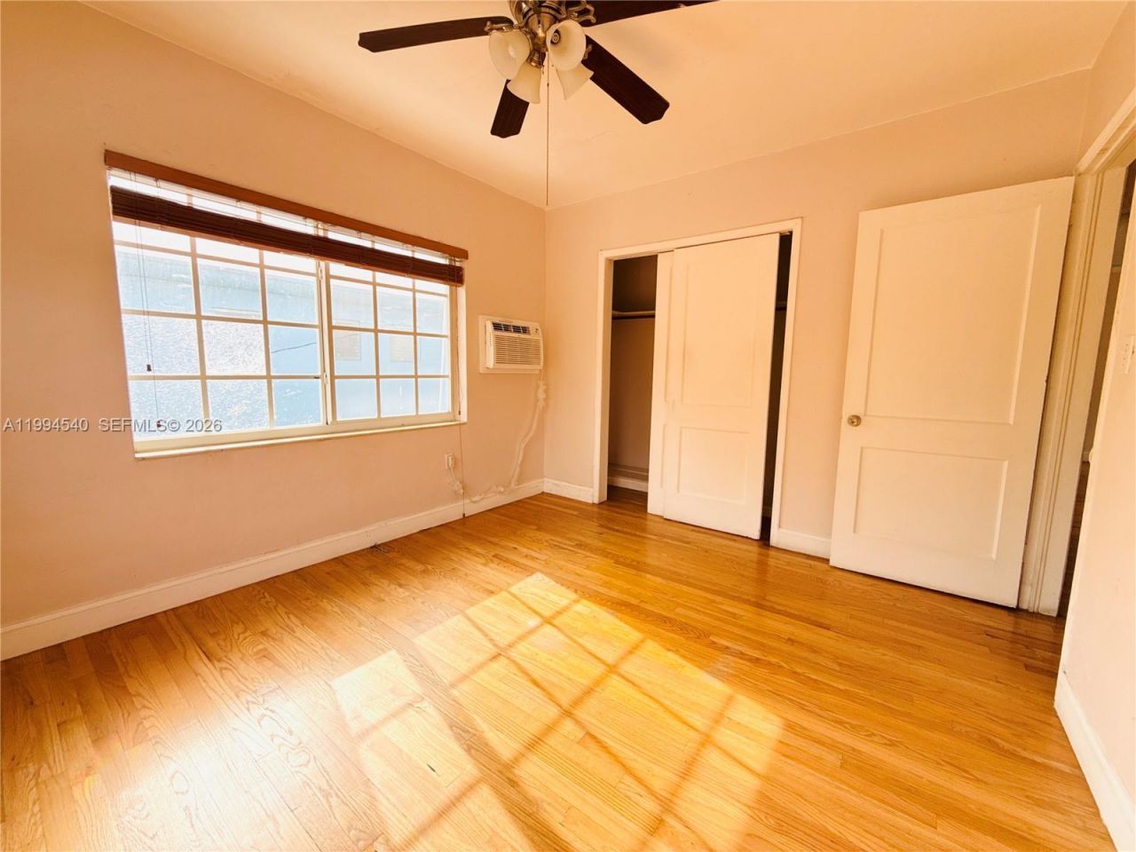 555 SW 16th Ave , Unit 11, Miami, FL 33135 Photo