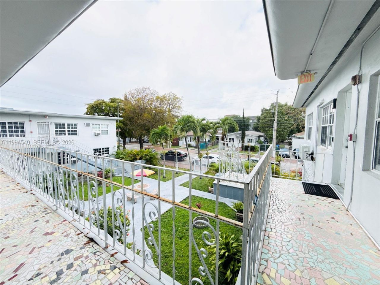 555 SW 16th Ave , Unit 11, Miami, FL 33135 Photo