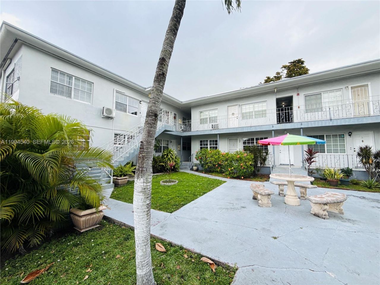 555 SW 16th Ave , Unit 11, Miami, FL 33135 Photo