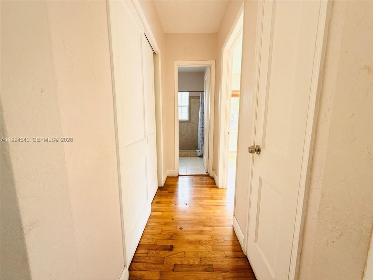 555 SW 16th Ave , Unit 11, Miami, FL 33135 Photo