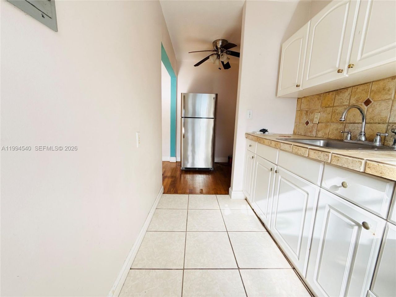 555 SW 16th Ave , Unit 11, Miami, FL 33135 Photo