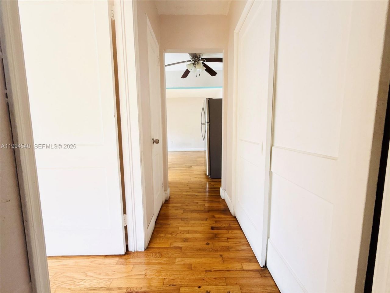 555 SW 16th Ave , Unit 11, Miami, FL 33135 Photo