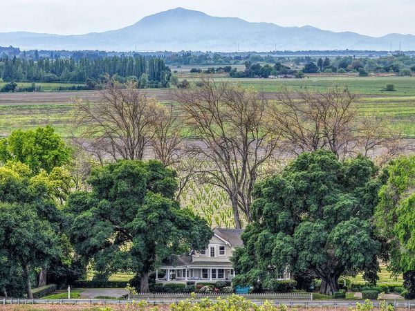 13760 State Highway 160, Walnut Grove, CA 95690