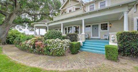 13760 State Highway 160, Walnut Grove, CA 95690 Photo