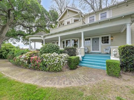 13760 State Highway 160, Walnut Grove, CA 95690 Photo