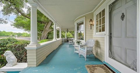 13760 State Highway 160, Walnut Grove, CA 95690 Photo