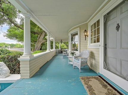 13760 State Highway 160, Walnut Grove, CA 95690 Photo