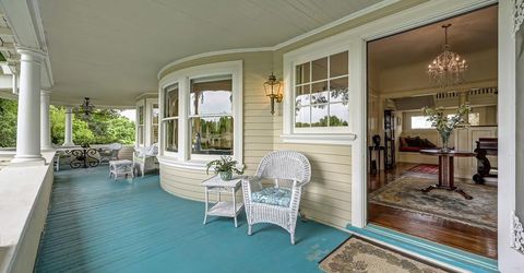 13760 State Highway 160, Walnut Grove, CA 95690 Photo