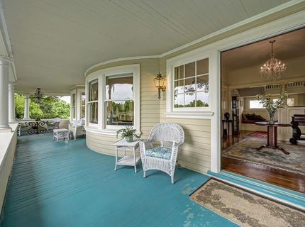 13760 State Highway 160, Walnut Grove, CA 95690 Photo