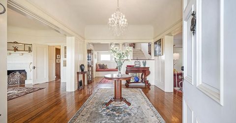 13760 State Highway 160, Walnut Grove, CA 95690 Photo