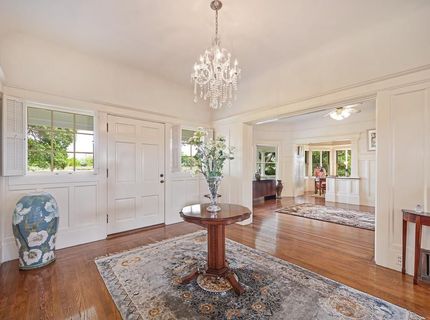 13760 State Highway 160, Walnut Grove, CA 95690 Photo