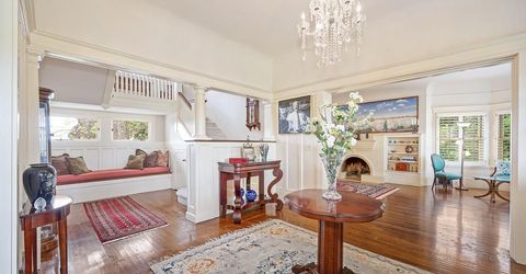 13760 State Highway 160, Walnut Grove, CA 95690 Photo