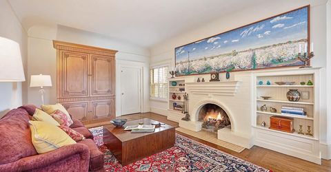 13760 State Highway 160, Walnut Grove, CA 95690 Photo