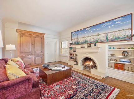 13760 State Highway 160, Walnut Grove, CA 95690 Photo