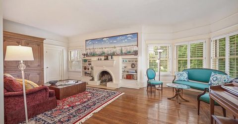 13760 State Highway 160, Walnut Grove, CA 95690 Photo