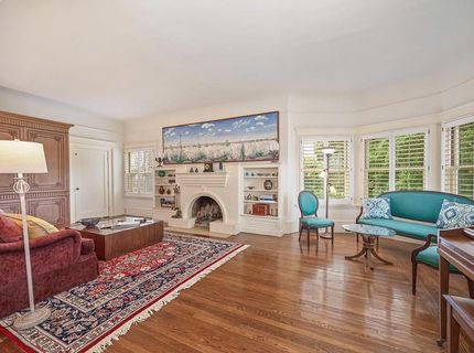 13760 State Highway 160, Walnut Grove, CA 95690 Photo