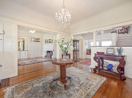 13760 State Highway 160, Walnut Grove, CA 95690 Photo