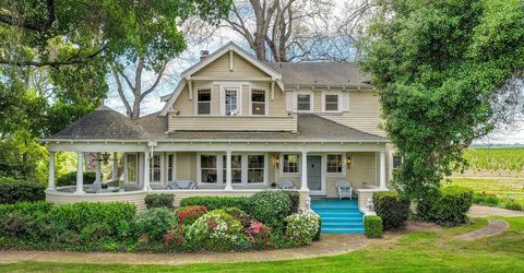 13760 State Highway 160, Walnut Grove, CA 95690 Photo
