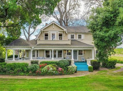 13760 State Highway 160, Walnut Grove, CA 95690 Photo